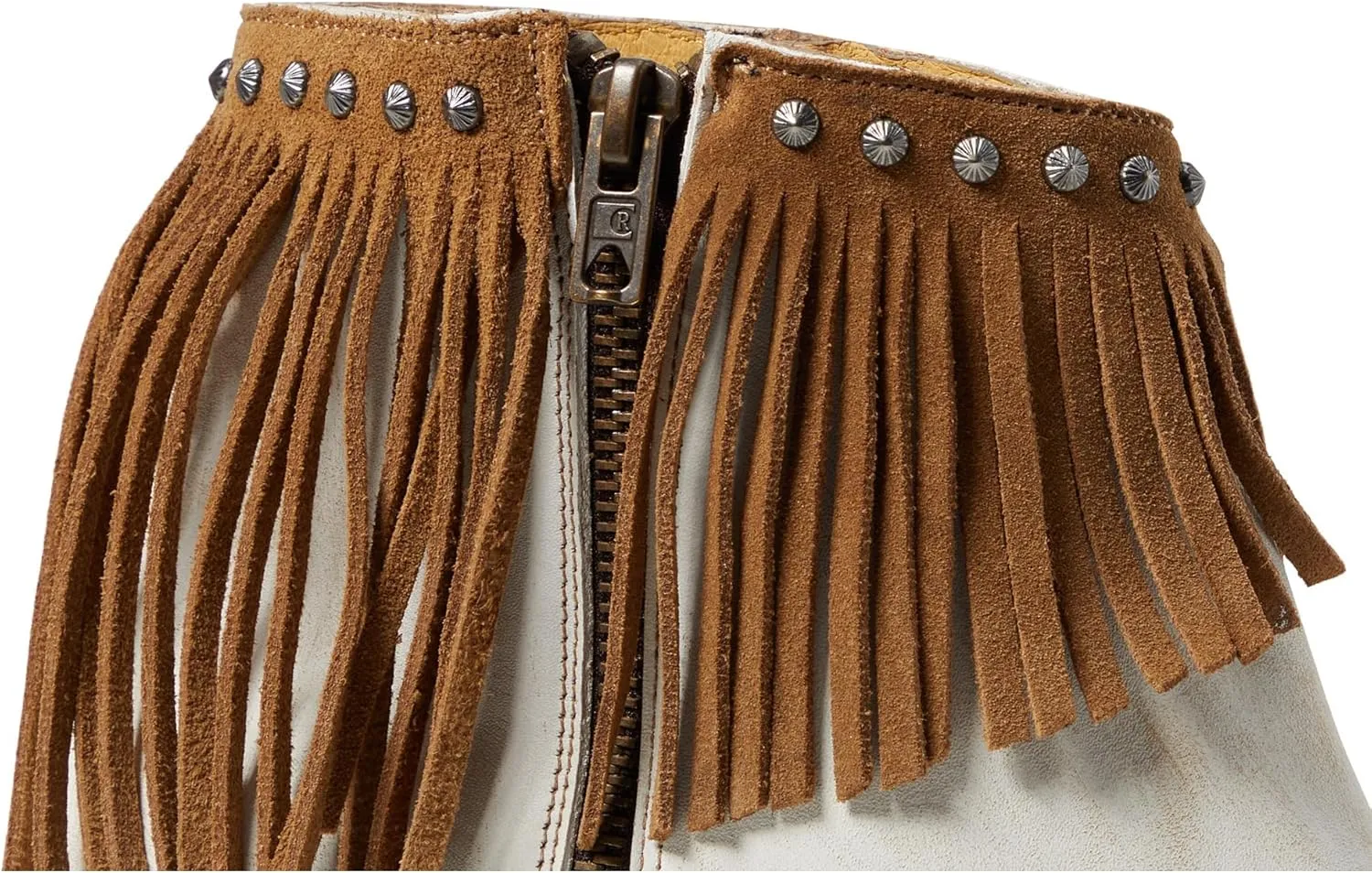 Women's TESS Bootie