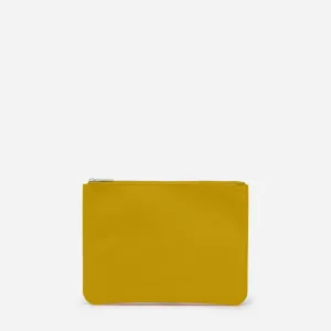 Yael Zest Clutch Bag