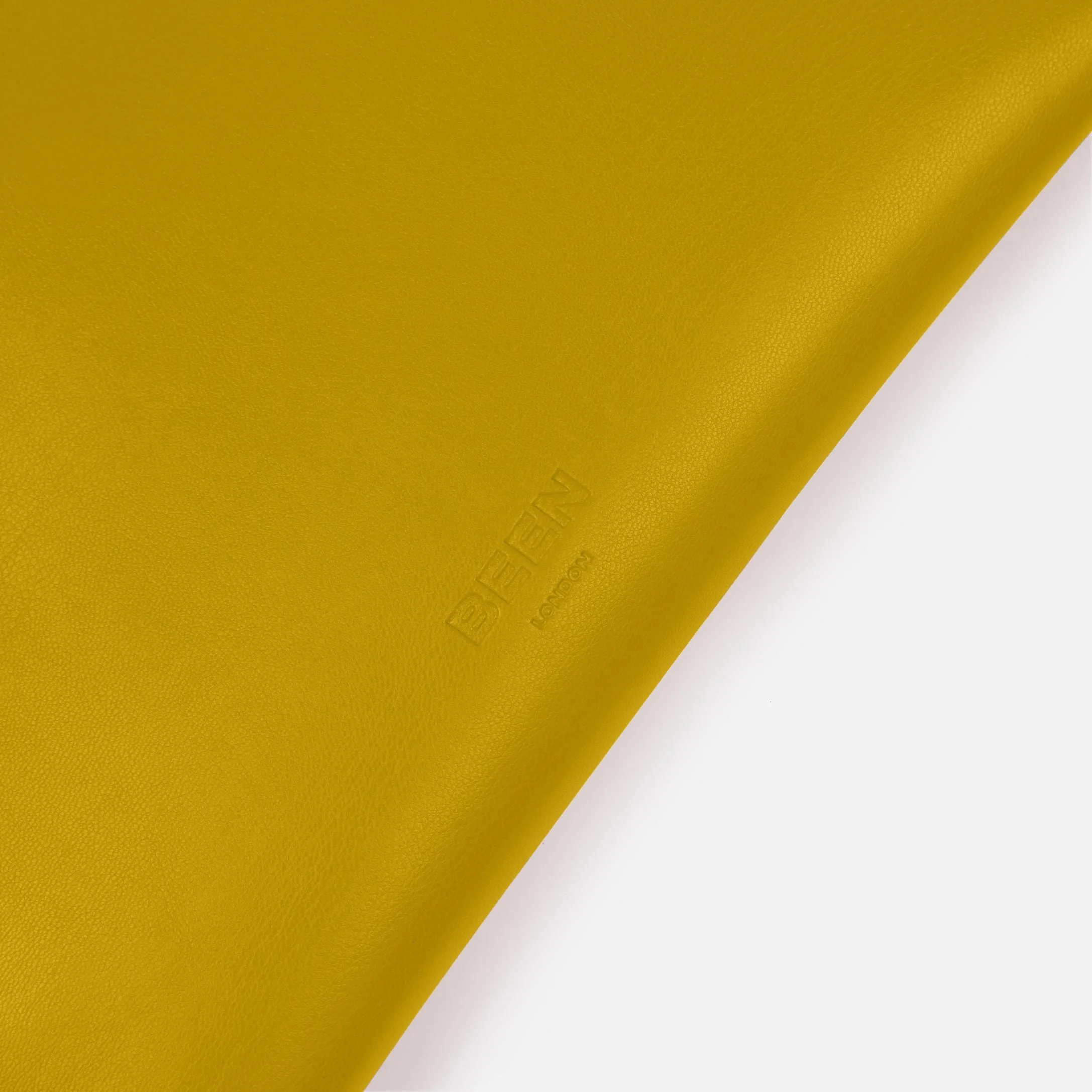 Yael Zest Clutch Bag