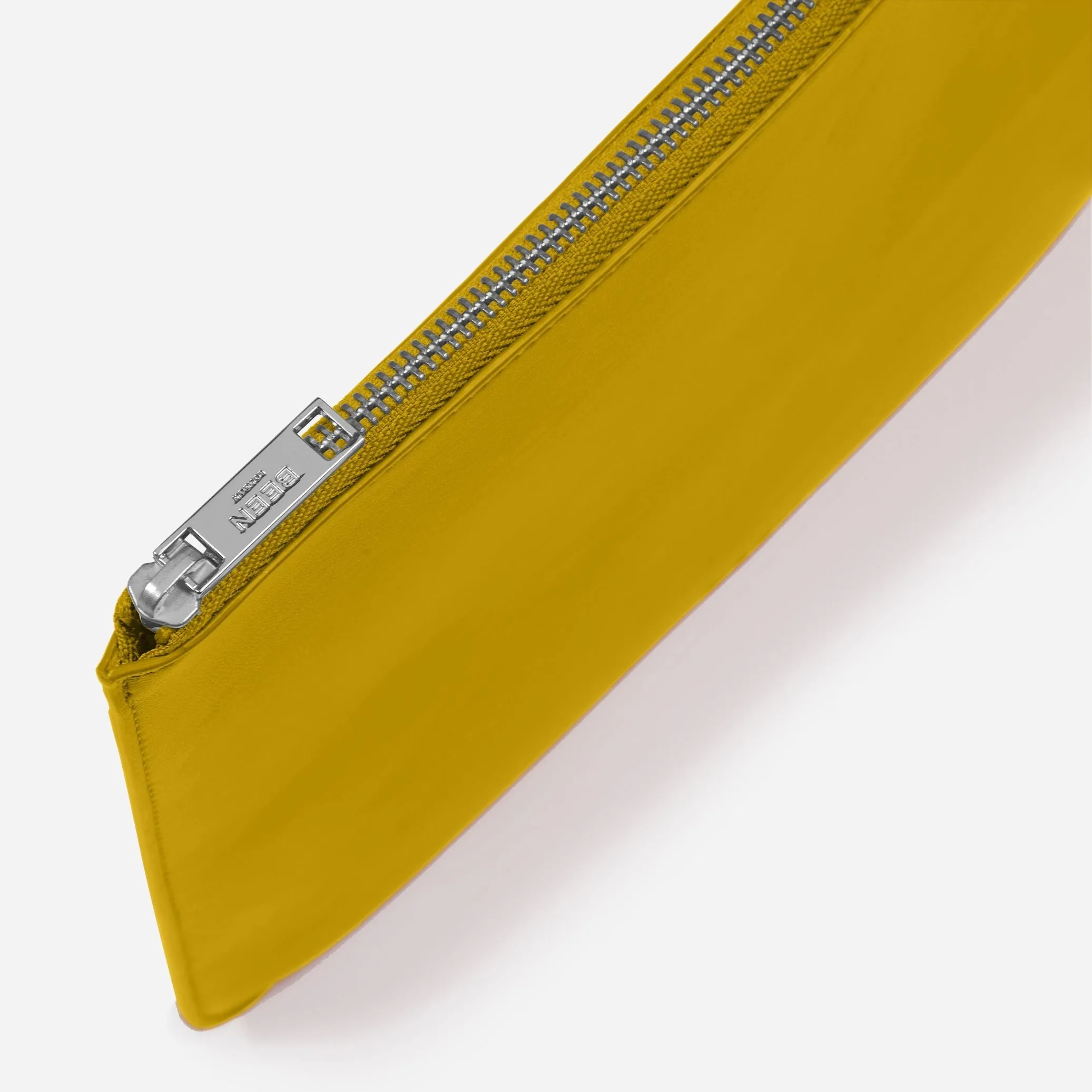 Yael Zest Clutch Bag