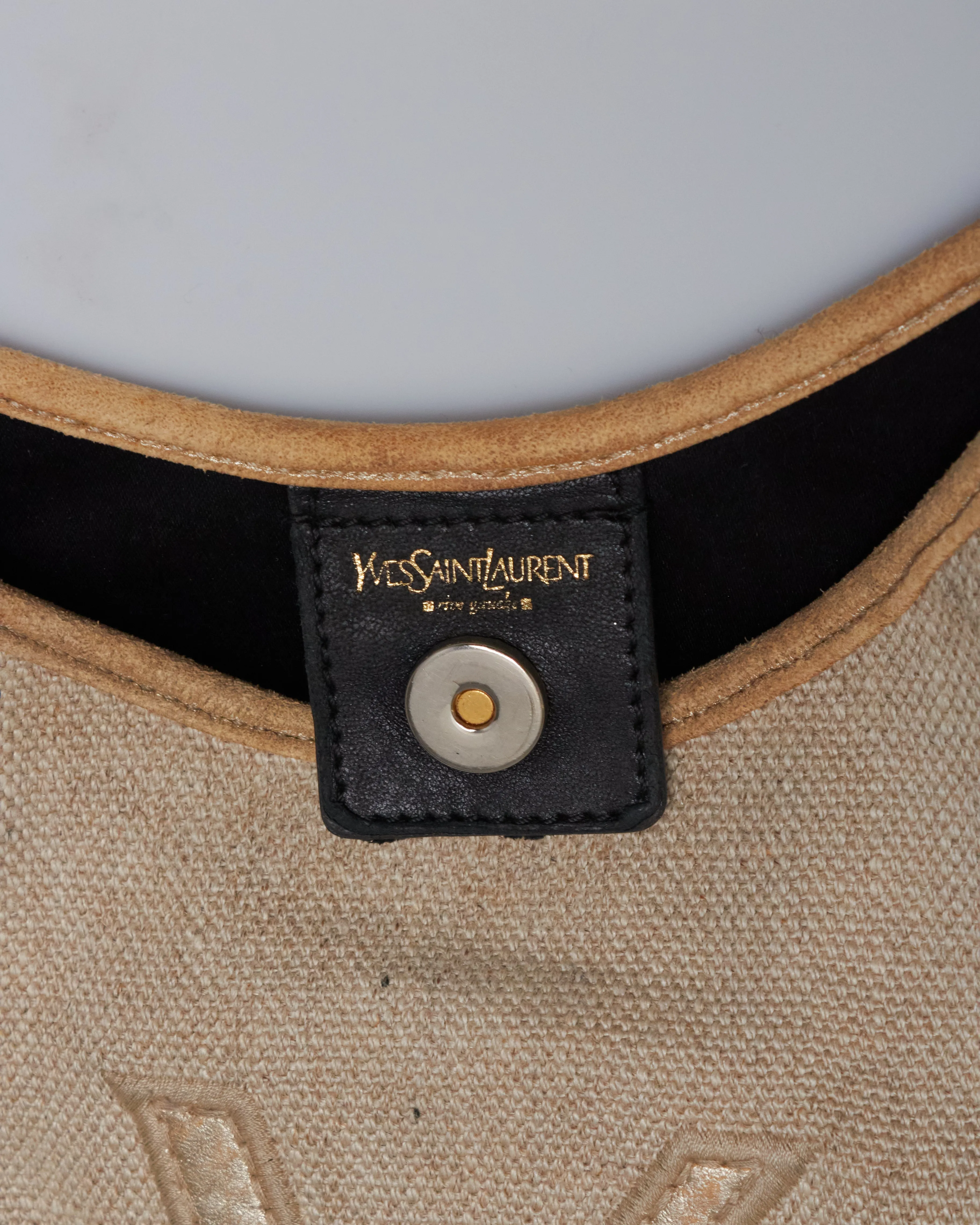 Yves Saint Laurent Mombasa