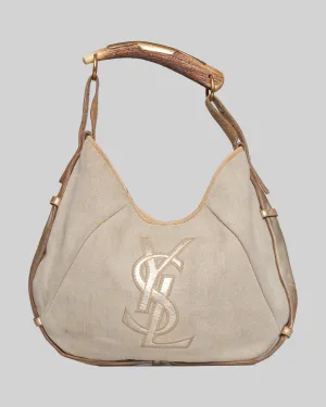 Yves Saint Laurent Mombasa