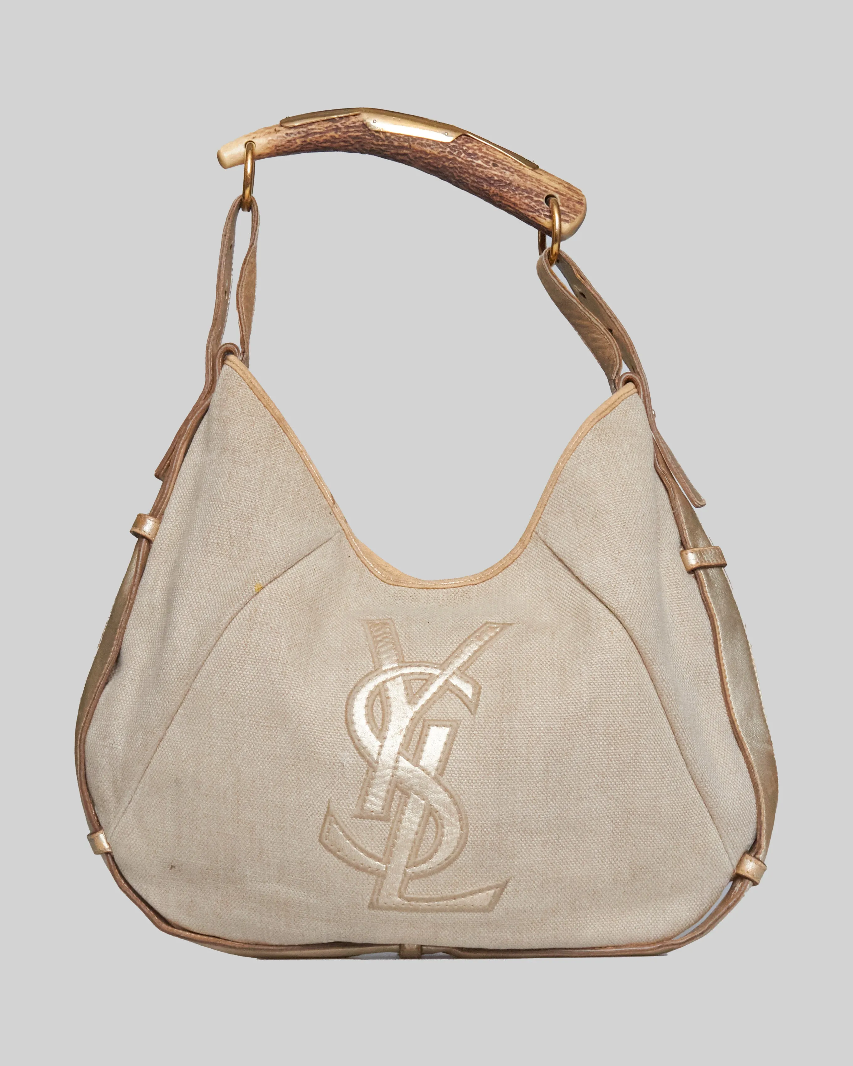 Yves Saint Laurent Mombasa
