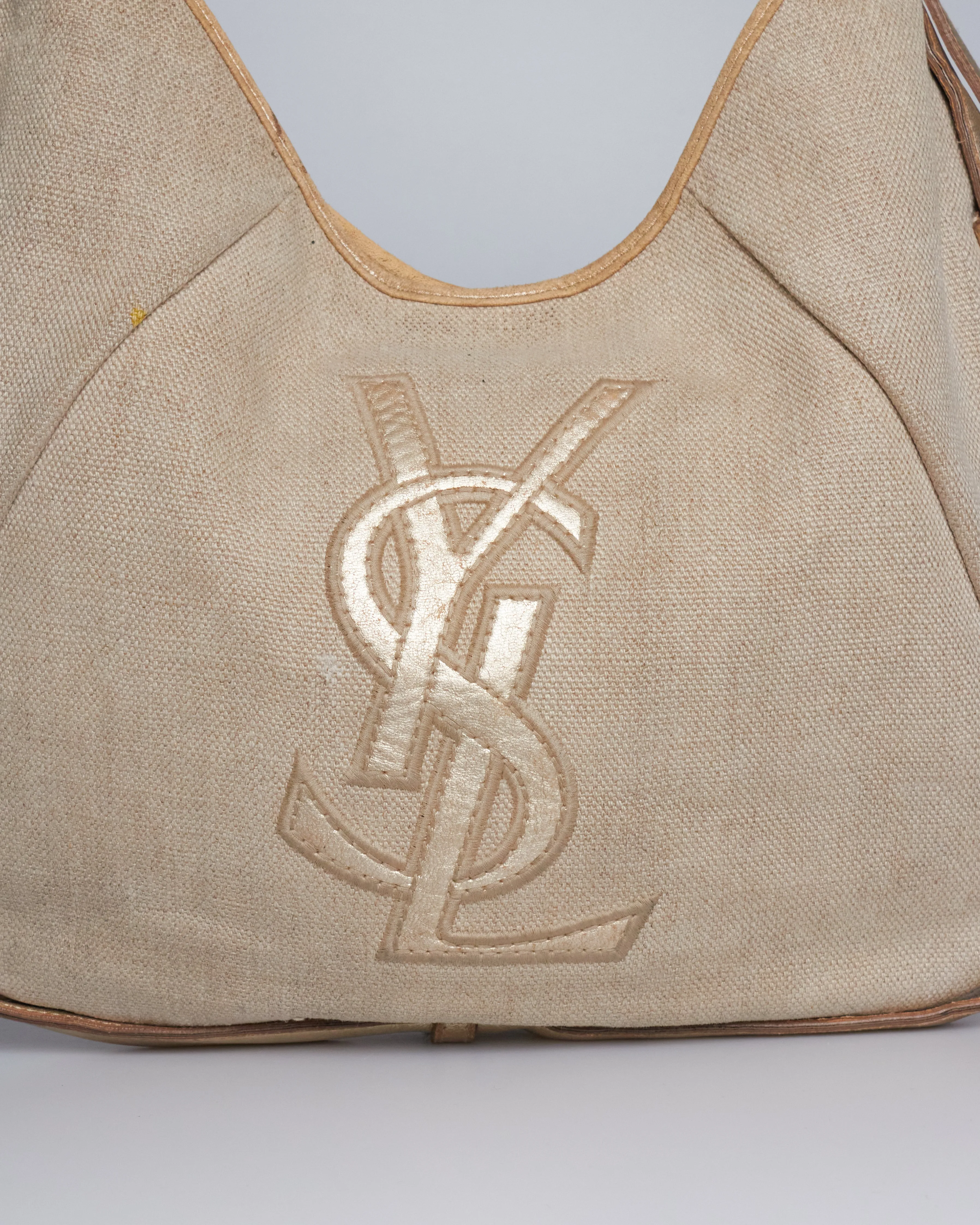 Yves Saint Laurent Mombasa