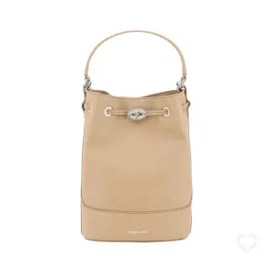 Zanellato Monda Bucket Bag